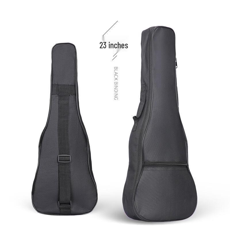 

MDNG Padded Ukulele/Small Guitar Gig Bag