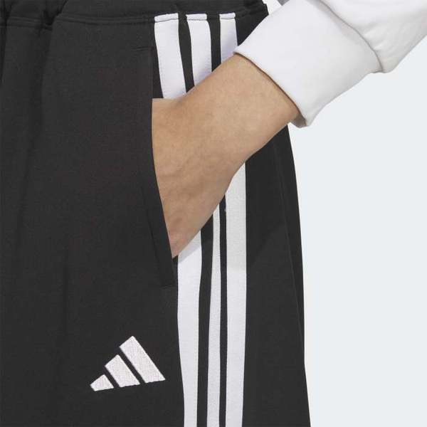 adidas Women S Skirt 3S Stripe Ka0962
