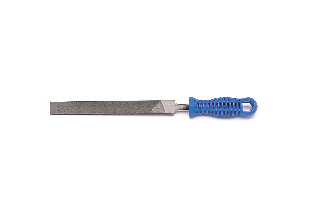 Ichinen TASCO TA530Y Финишный напильник