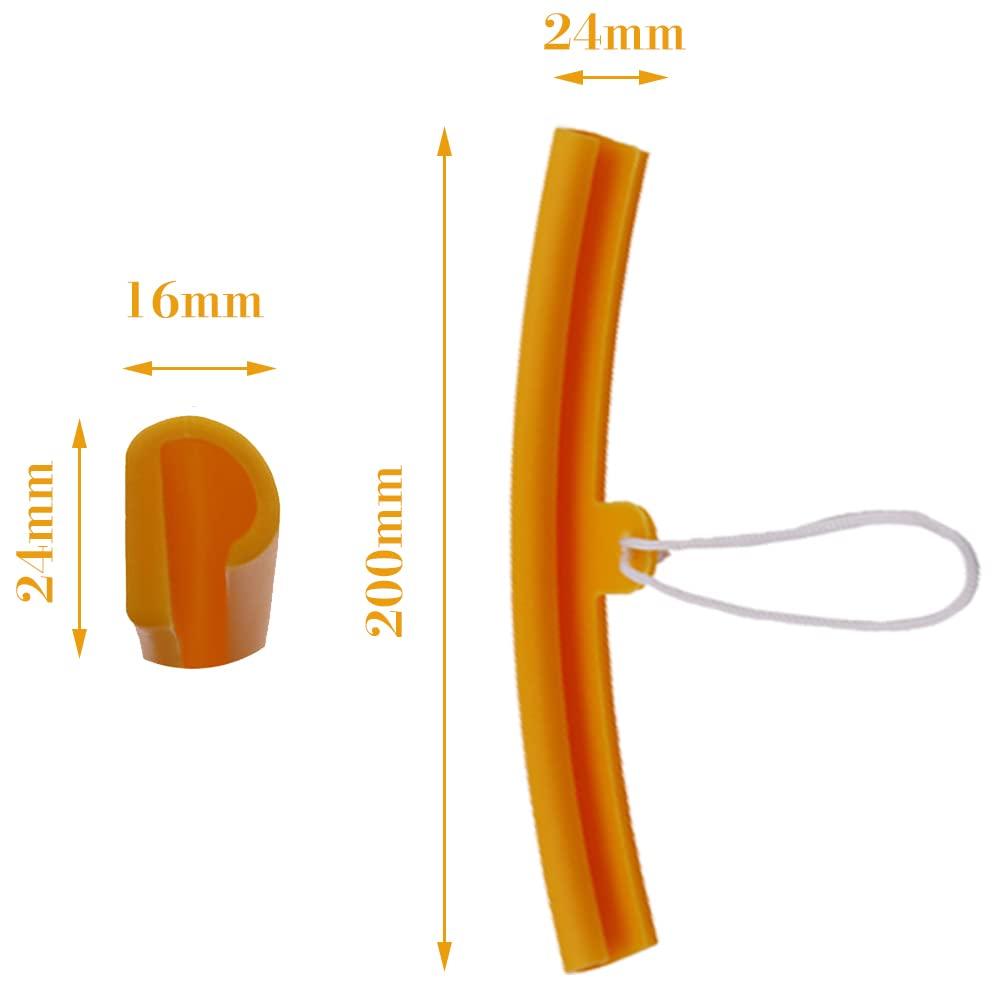 Rim Protector, Rim Protector, Rim Protector, Tire Rim Protector, Tire Changer, Wheel Protector, Rim