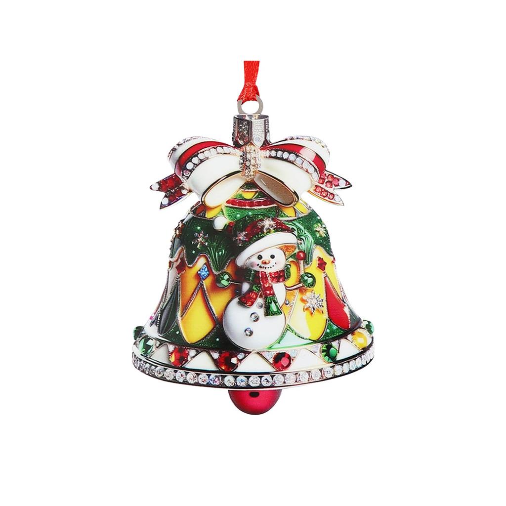 Christmas,Ornaments,Acrylic,1