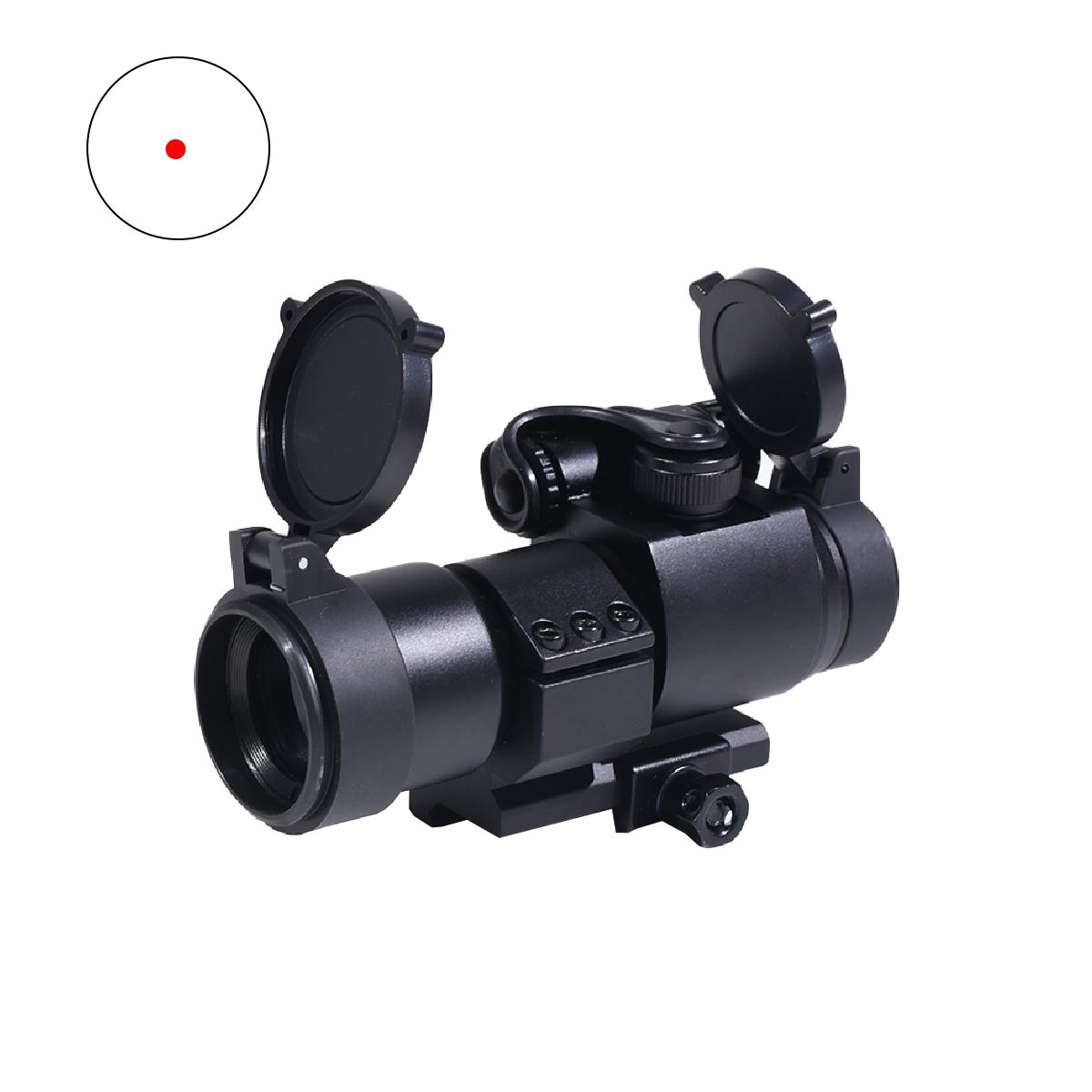 

Водонепроницаемое снаряжение для кемпинга IPX7 для выживания