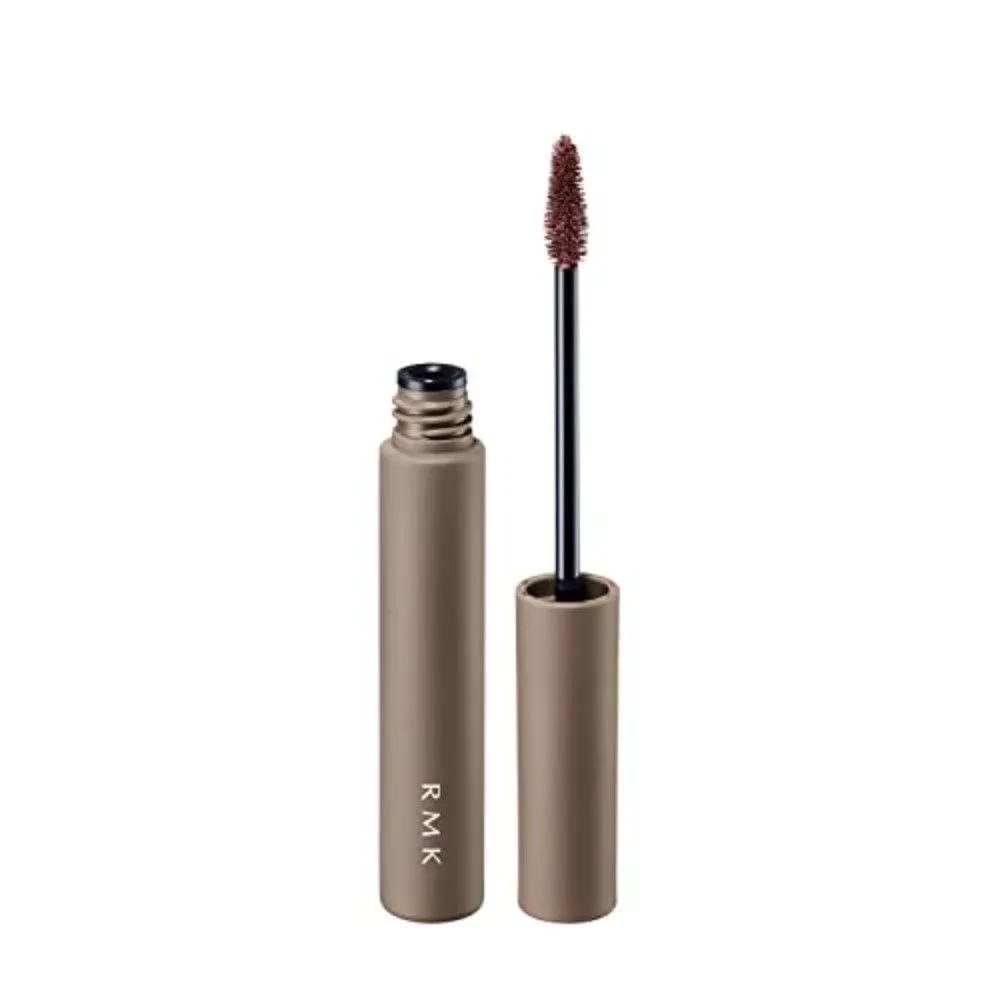 RMK Eyebrow Color 05 Maroon
