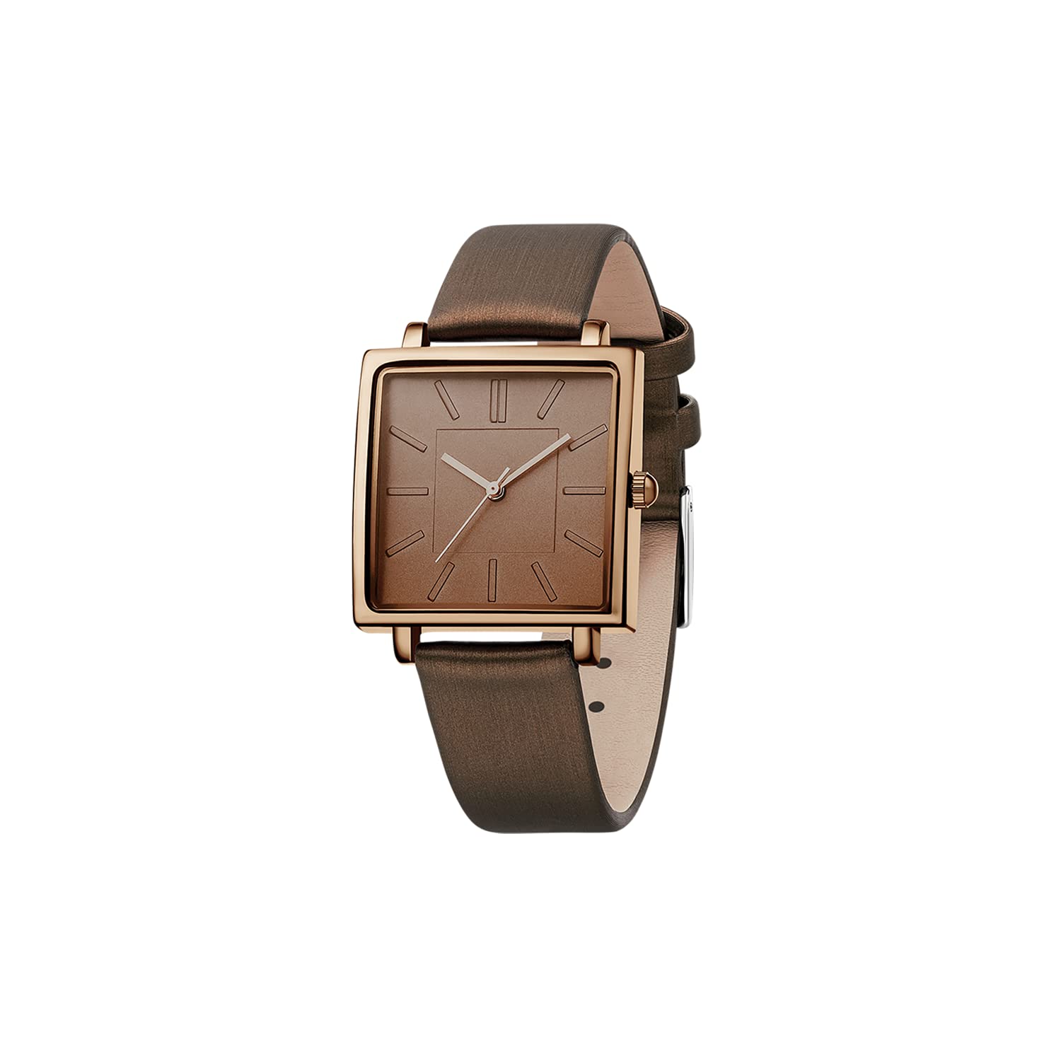 

Женские часы TIME100 в подарок на Рождество