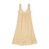 Check Pattern Cup One Piece Agw4570l