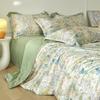 Beddengoed – Beddengoedsets