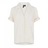 Vero Moda Womens/Ladies Striped Relaxed Fit Shirt