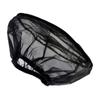 Motorcycle Air Filter Rain Sock Protective Cover Waterproof Fit for Motorbike Air Cleaner Cover