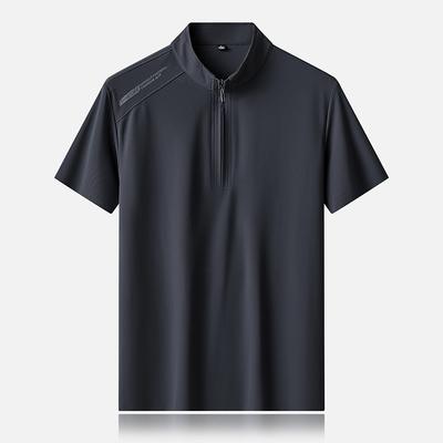 T-shirts & Undertröjor – Pikétröjor