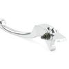 Brake  Lever For DL250 DL1000 Motorcycle Accessories Handles Lever
