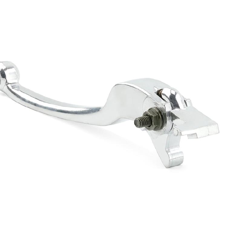 Brake  Lever For DL250 DL1000 Motorcycle Accessories Handles Lever