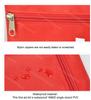 Emergency Supplie Medical Storage Bag Multipurpose Waterproof First Aid Supplie Organizer Pack Travel Multi-Purpose Medicine Bag