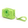 Mini Mini Pouch Monster Inc. Mike
