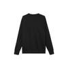 Nike Sportswear Club Sweatshirt Men's Black BV2663-010
