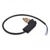 Enhance Performance Adjustable Pressure High Pressure Water Pressure Switch