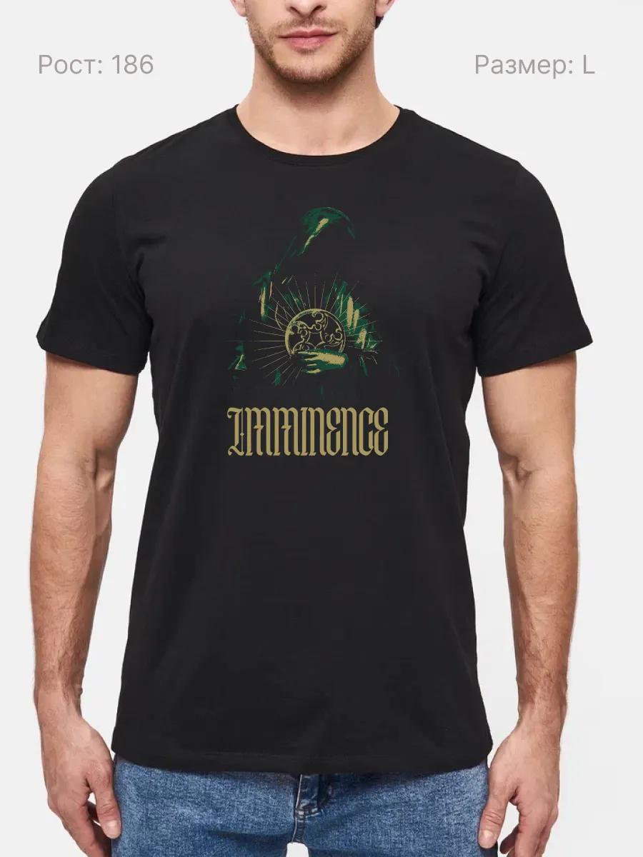 Daft Punk electronic music duo T-shirt 3XL