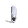 adidas Wmns Ultimashow 'White Silver' Damen FX3637