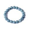 Bracciali – Bracciali con perline