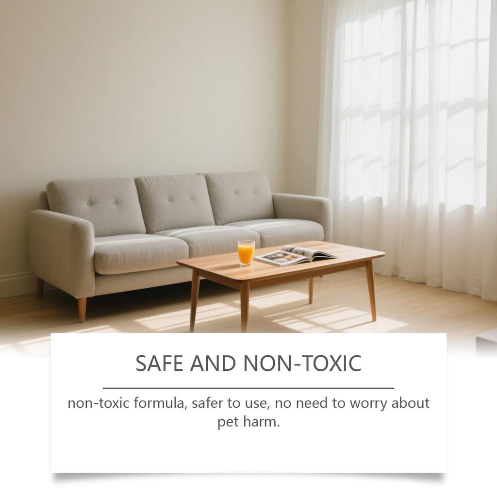 Cockroach Patches Can Quickly Reduce Indoor Cockroach Nests. Household Cockroach Control And Kitchen Cockroach Patches.