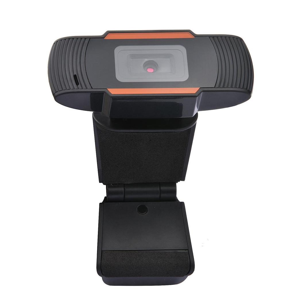 HD 1080P Autofocus Webcam with Noise Reduction for Streaming and Video Calls