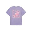 New MLB Kids T-Shirts 7ATSY0233-43VOL