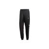 Originals Knitted Sweatpants Men's Black GN5944