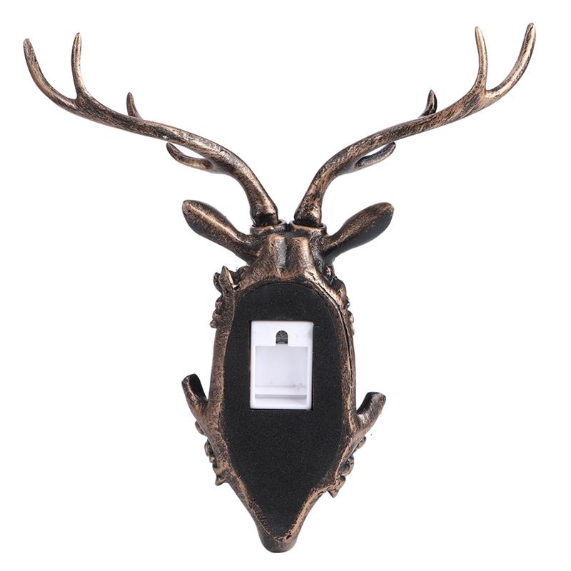 Hanging Hook Keys Hanger Towel Hook Resin Animal Shape Coat Hat Keys Hanger Bathroom Wall Towel Hanging Hook