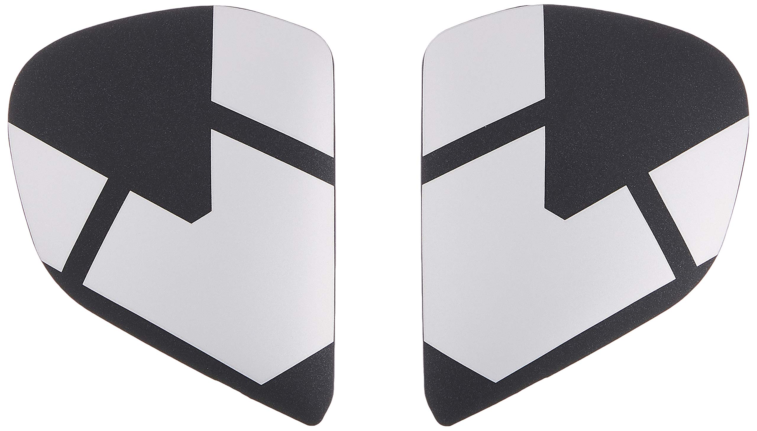 

Holder for Maverick GP3 025561 [Arai] VAS-V RX-7X