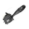 For Suzuki Grand Splash Swift SX4 Toyota Corolla Vios Yaris Car Headlight Fog Light Turn Signal Switch Control Lever 84140-0D020