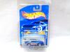 Hot Wheels PIKES PEAK CELICA
