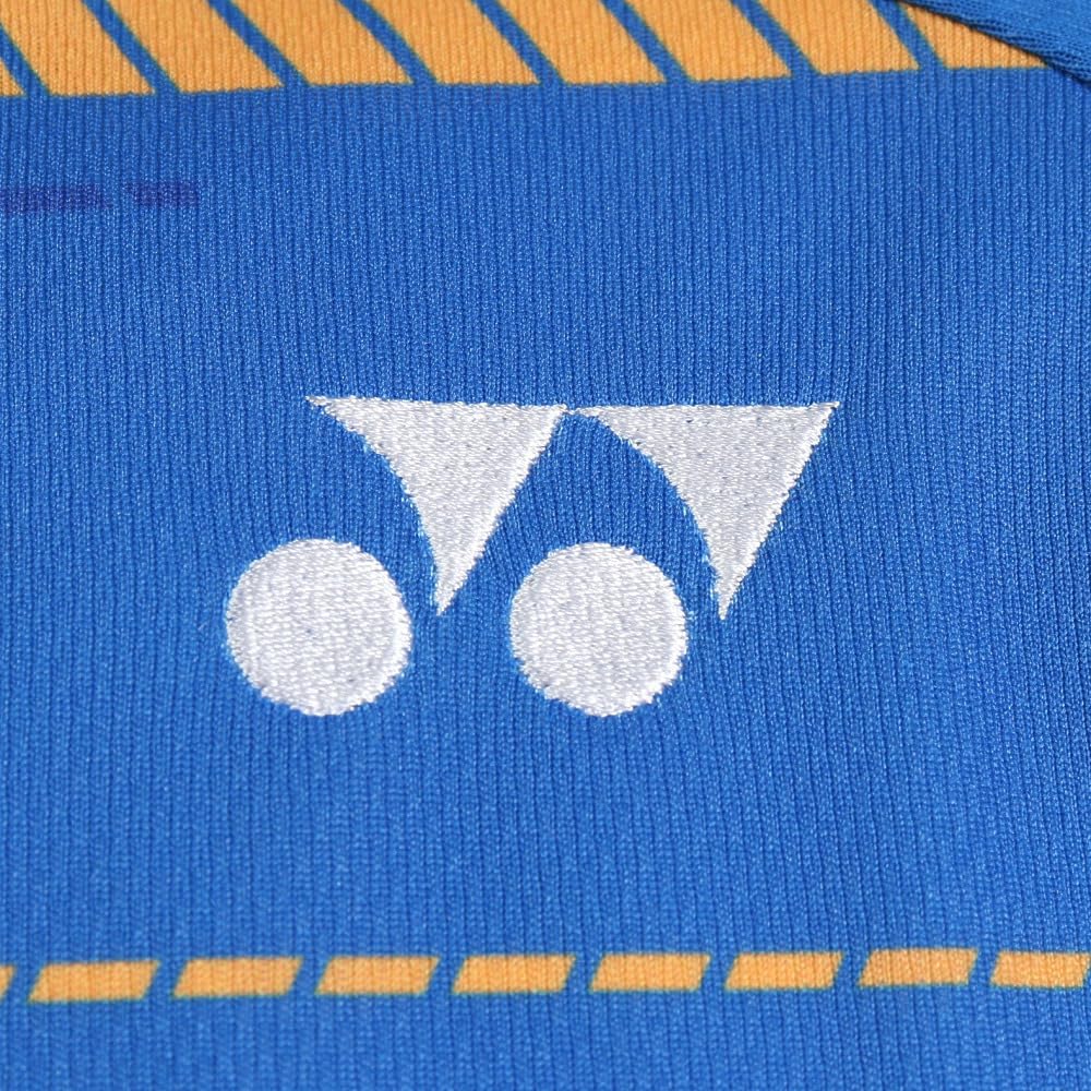 YONEX Tennis Wear Unisex Game Shirt 10472 2022SS