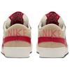 Nike Blazer Low '77 Jumbo Sail Red Women DQ1470-005