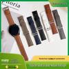 Accesorii pentru electronica inteligentă – Curele pentru ceasuri și brățări smart