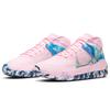 Nike KD 13 'Aunt Pearl' Sneakers DC0012-600