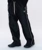 TURTLEBACK Side Line String Pants (Black)