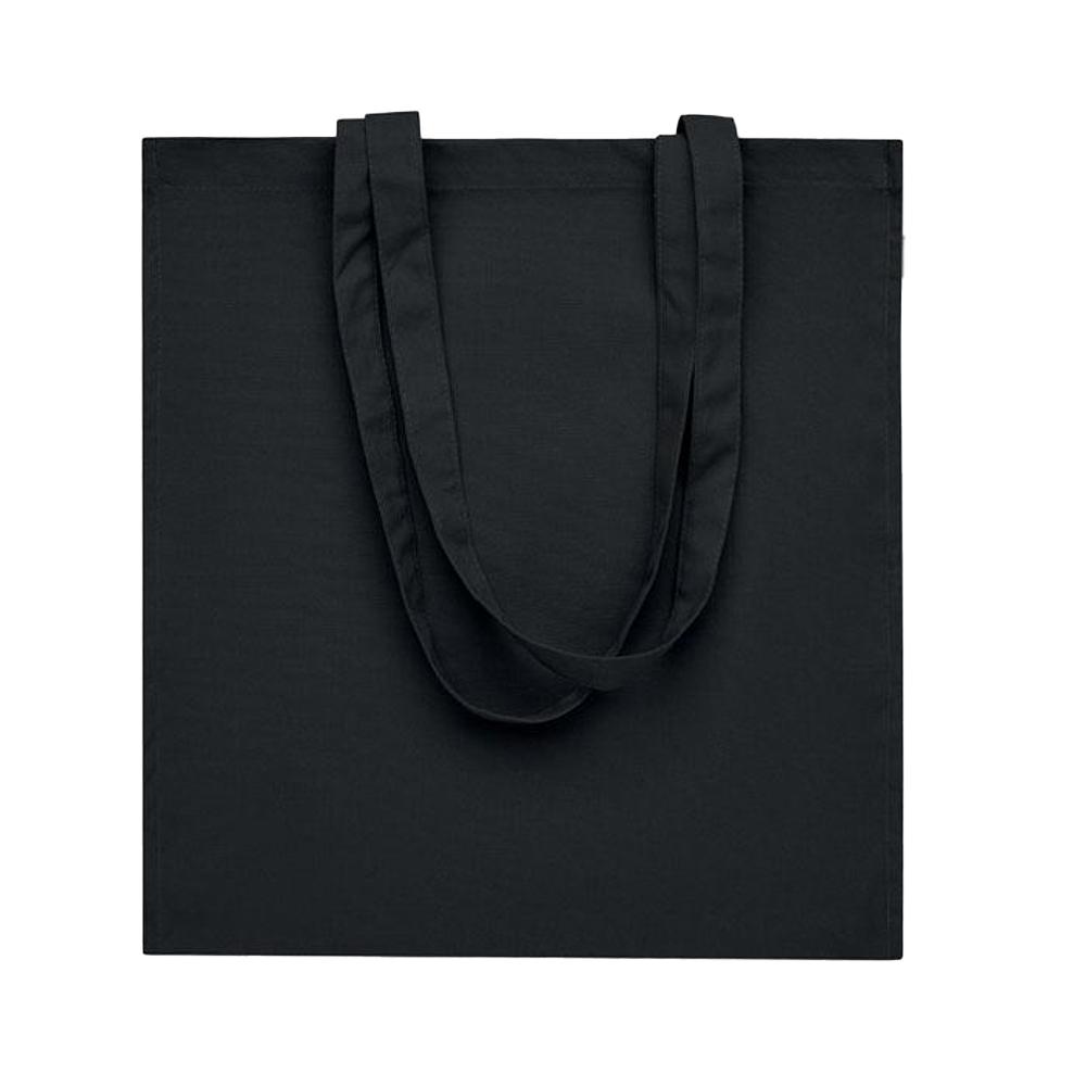 MidOcean Bente Organic Cotton Shopper Bag