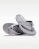 IH2380-002 Nike Marina Slide Light Smoke Grey (Men's)