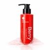 Berry Tok Bubble Pack Cleanser 100ml – Antioxidant Bubble Pack & Facial Cleanser