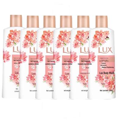Saponi e gel doccia – Gel doccia