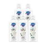 Safeguard Gentle Camellia Body Wash 5-Pack