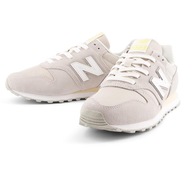 Кроссовки New Balance 373 Women