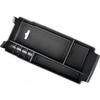 For Benz GLB GLA CLA A B Class MB X247 H247 C118 W177 W247 AMG Car Center Console Armrest Storage Box Sundries Packing