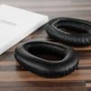 Replacement Ear Pads for Sennheíser PXC 550 PXC 550-II Wireless MB 660 Series Headphones Earpads, Headset Ear Cushion Repair Par
