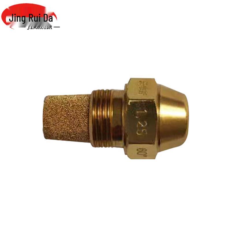 JINGRUIDA Outdoor Shower Tent System Spray Nozzle