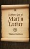 Libro Short Life of Martin Luther