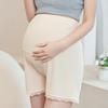 9i9 Maternity Cooling Ice Silk Safety Shorts