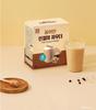 Sulbing Honey Injeolmi Latte Instant Mix 20 Sticks