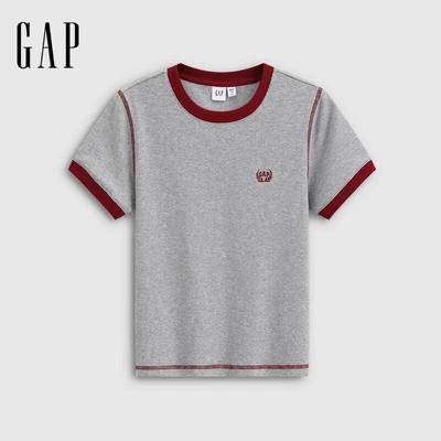 Oberteile – T-Shirts