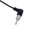 Navigation Power Cord Power Cord 16PIN Adapter Car Audio DVD Player