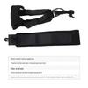 Soccer Juggling Training Belt